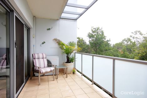 29/1689-1693 Pacific Hwy, Wahroonga, NSW 2076