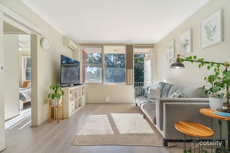 12/11-13 Longueville Rd, Lane Cove North, NSW 2066