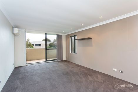 Property photo of 9207/177-219 Mitchell Road Erskineville NSW 2043