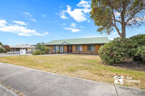 Property photo of 68 Katoomba Street Orana WA 6330