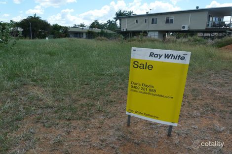 1 Lorre Ct, Katherine South, NT 0850