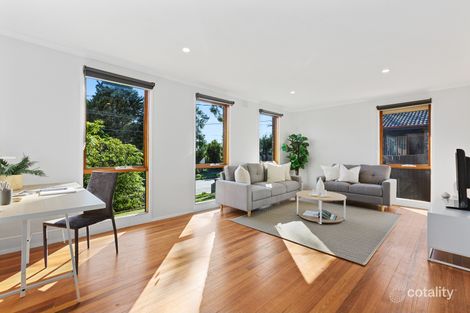 Property photo of 28 Benelong Crescent Seaford VIC 3198