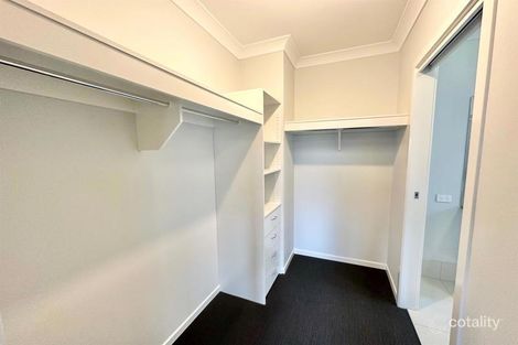 Property photo of 42 Ridgeview Drive Cliftleigh NSW 2321