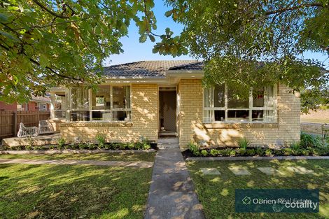 1/56 Wilson St, Cheltenham, VIC 3192