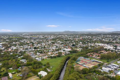 Property photo of 133 Beelarong Street Morningside QLD 4170