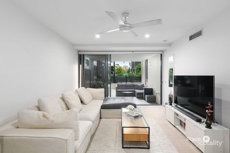 Property photo of 1101/35 Burdett Street Albion QLD 4010