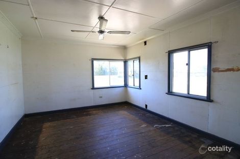 Property photo of 27 Burke Street Ayr QLD 4807