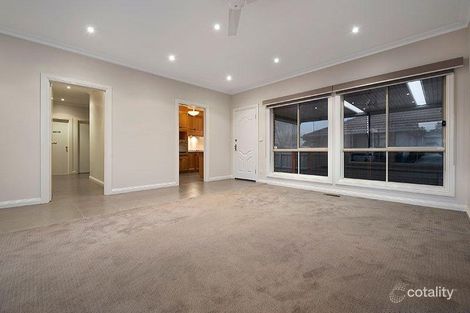 Property photo of 2/4 Springfield Avenue Clayton South VIC 3169