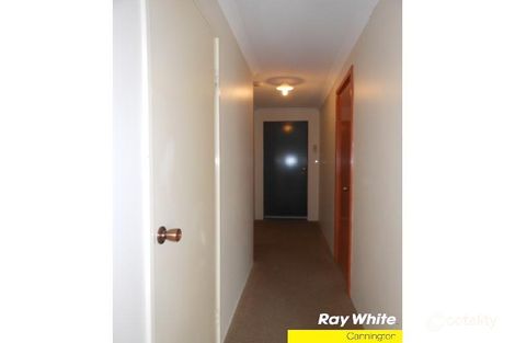 Property photo of 2/25-27 Grey Street Cannington WA 6107