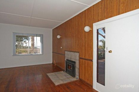 Property photo of 150 Gray Road Moorook SA 5332