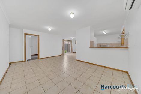 Property photo of 11 Howell Place Wynn Vale SA 5127