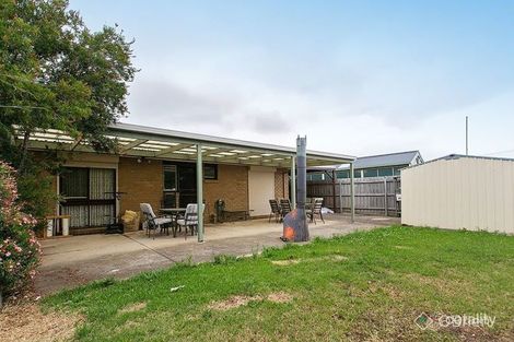 Property photo of 14 Devlin Drive Hoppers Crossing VIC 3029