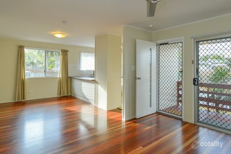 Property photo of 24 Mellefont Street West Gladstone QLD 4680