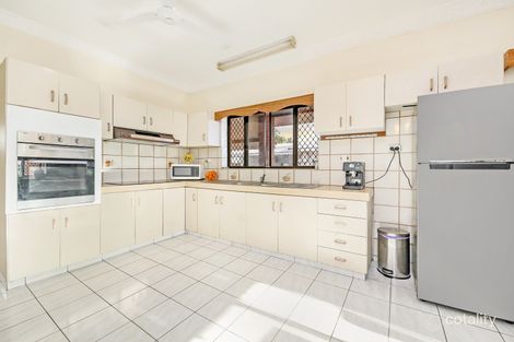 Property photo of 12 Wilberforce Court Leanyer NT 0812