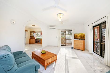 Property photo of 12 Wilberforce Court Leanyer NT 0812