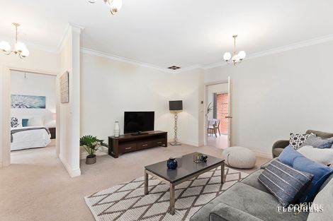 Property photo of 2/26 Maud Street Balwyn North VIC 3104