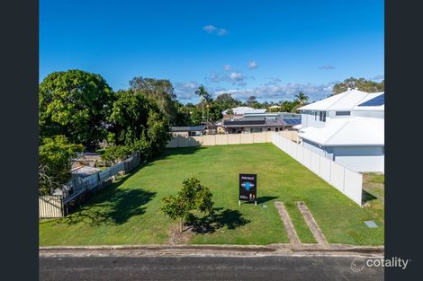 2 Mclean St, Golden Beach, QLD 4551
