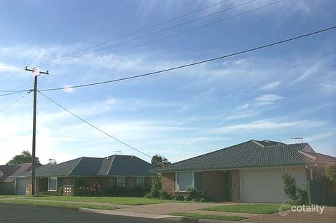 1/9 Table St, Port Macquarie, NSW 2444