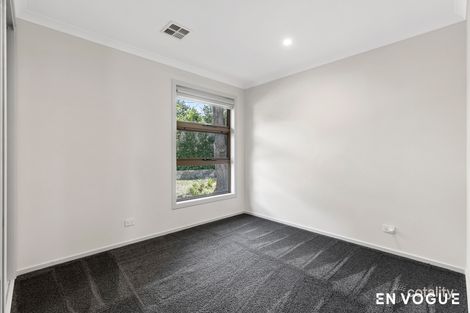 Property photo of 26 Feakes Place Campbell ACT 2612