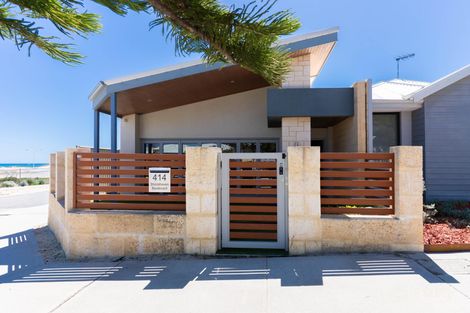 414 Shorehaven Bvd, Alkimos, WA 6038