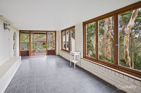 118 Grandview Dr, Newport, NSW 2106