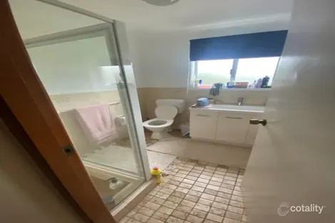 Property photo of 1/161 Allingham Street Armidale NSW 2350