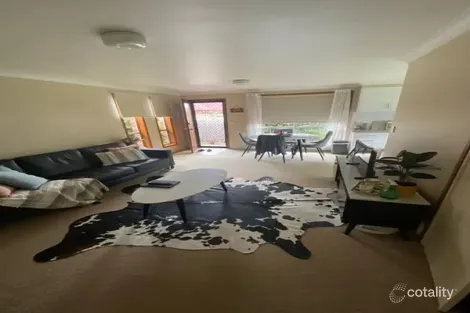 Property photo of 1/161 Allingham Street Armidale NSW 2350