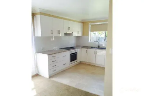 Property photo of 1/161 Allingham Street Armidale NSW 2350