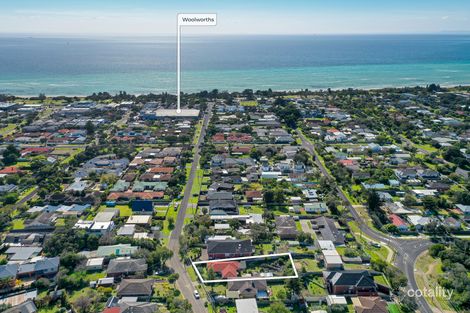 47 Hygeia St, Rye, VIC 3941