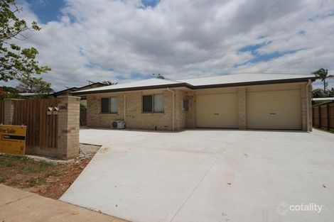 1284 Anzac Ave, Kallangur, QLD 4503