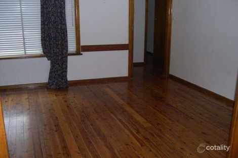 Property photo of 216 Cornelia Road Toongabbie NSW 2146