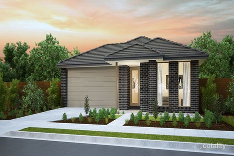 932 Shevry Cross Way, Lovely Banks, VIC 3213