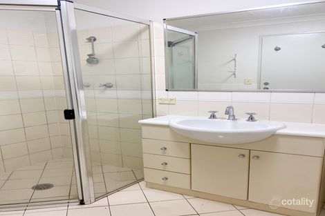 15/127 Banksia St, Botany, NSW 2019