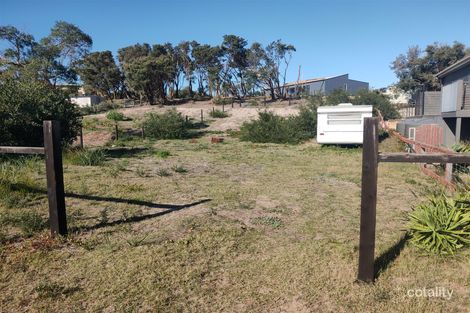 65 Astro Ave, Golden Beach, VIC 3851