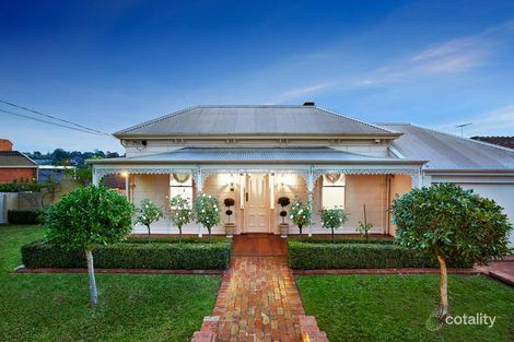 21 Hunt St, Donvale, VIC 3111