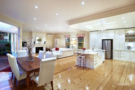 Property photo of 21 Hunt Street Donvale VIC 3111