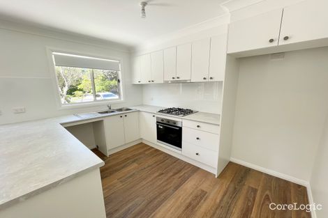 Property photo of 149 Tableland Road Wentworth Falls NSW 2782