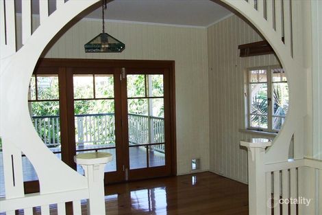 Property photo of 23 Malory Street Balmoral QLD 4171