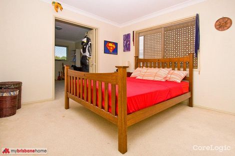 Property photo of 59 Stanley Street Indooroopilly QLD 4068