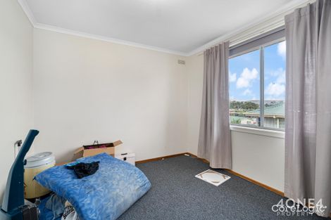 Property photo of 25 Scott Road Bridgewater TAS 7030