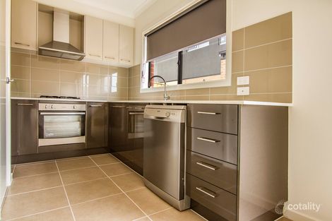 Property photo of 28 Aviation Drive Mount Duneed VIC 3217