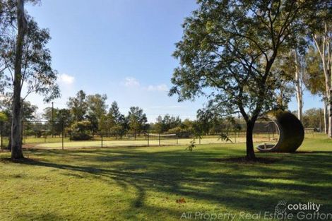 Property photo of 13 Archer Road Spring Creek QLD 4343