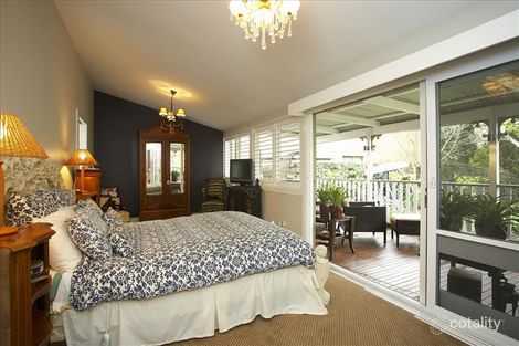 Property photo of 35 Cotentin Road Belrose NSW 2085