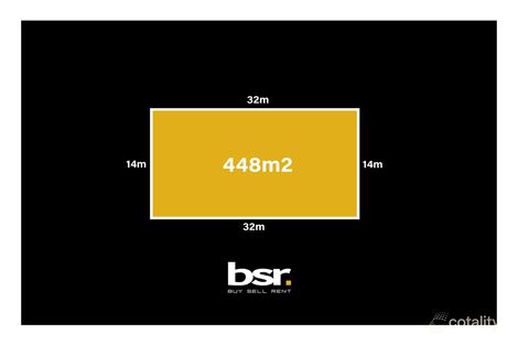 17 Bloodwood St, Kalkallo, VIC 3064