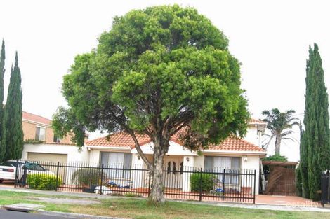 155 The Avenue, Spotswood, VIC 3015