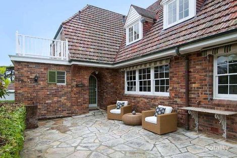 Property photo of 11 Graham Avenue Pymble NSW 2073