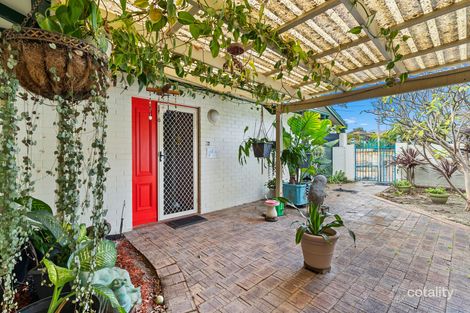 Property photo of 8A Oleander Way Kallaroo WA 6025