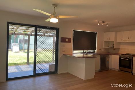 Property photo of 198 Elizabeth Street Urangan QLD 4655