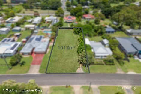 Property photo of 33 Queen Street Blackstone QLD 4304
