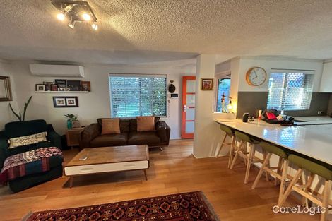 7/259 Railway Pde, Maylands, WA 6051